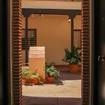 Charming Apt In The Center - 10M Walk Isla Magica
