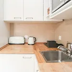 Charming Apt In The Center - 10M Walk Isla Magica
