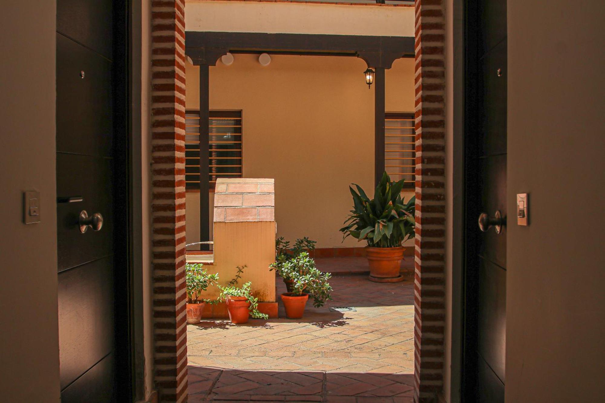 Charming In The Center - 10m Walk Isla Magica *