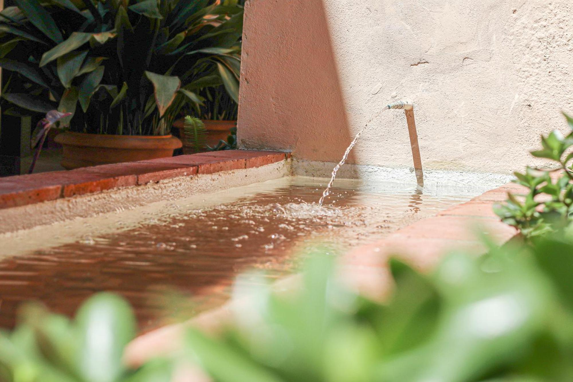 Appartement Charming In The Center - 10m Walk Isla Magica *