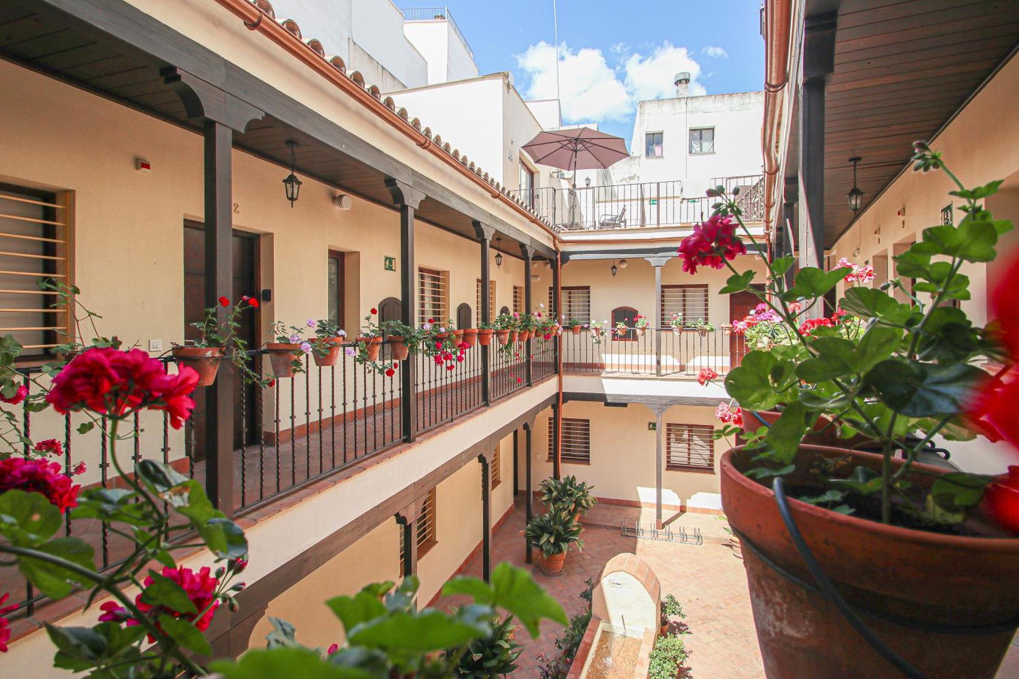 Appartement Charming In The Center - 10m Walk Isla Magica *
